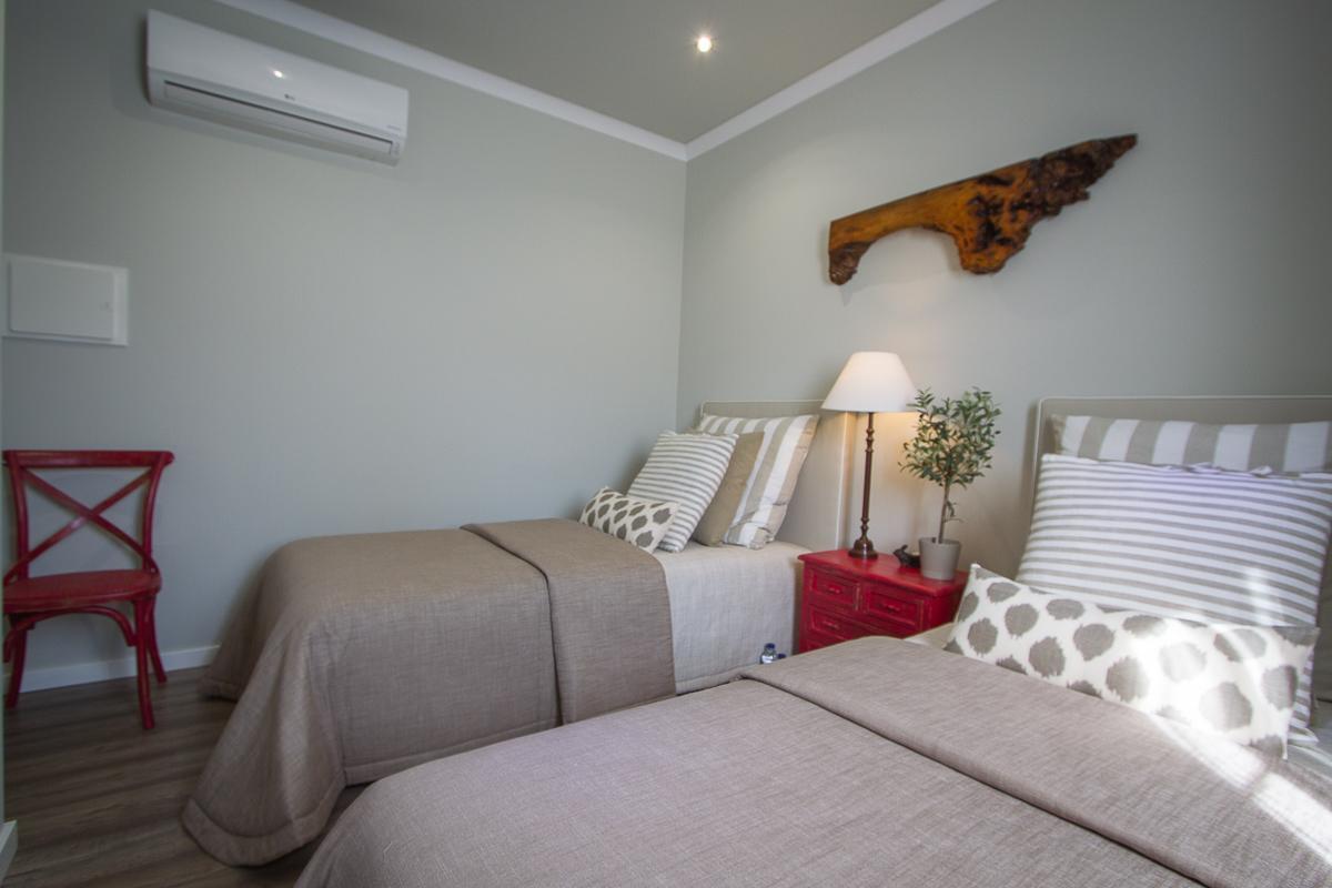 Quinta Da Torre - Casas De Campo Bed & Breakfast Аленкер Екстериор снимка