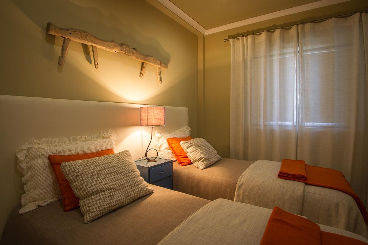 Quinta Da Torre - Casas De Campo Bed & Breakfast Аленкер Екстериор снимка