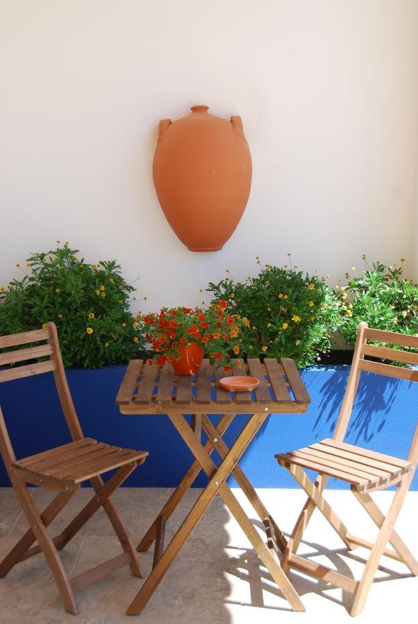 Quinta Da Torre - Casas De Campo Bed & Breakfast Аленкер Екстериор снимка