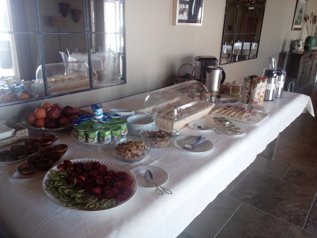 Quinta Da Torre - Casas De Campo Bed & Breakfast Аленкер Екстериор снимка